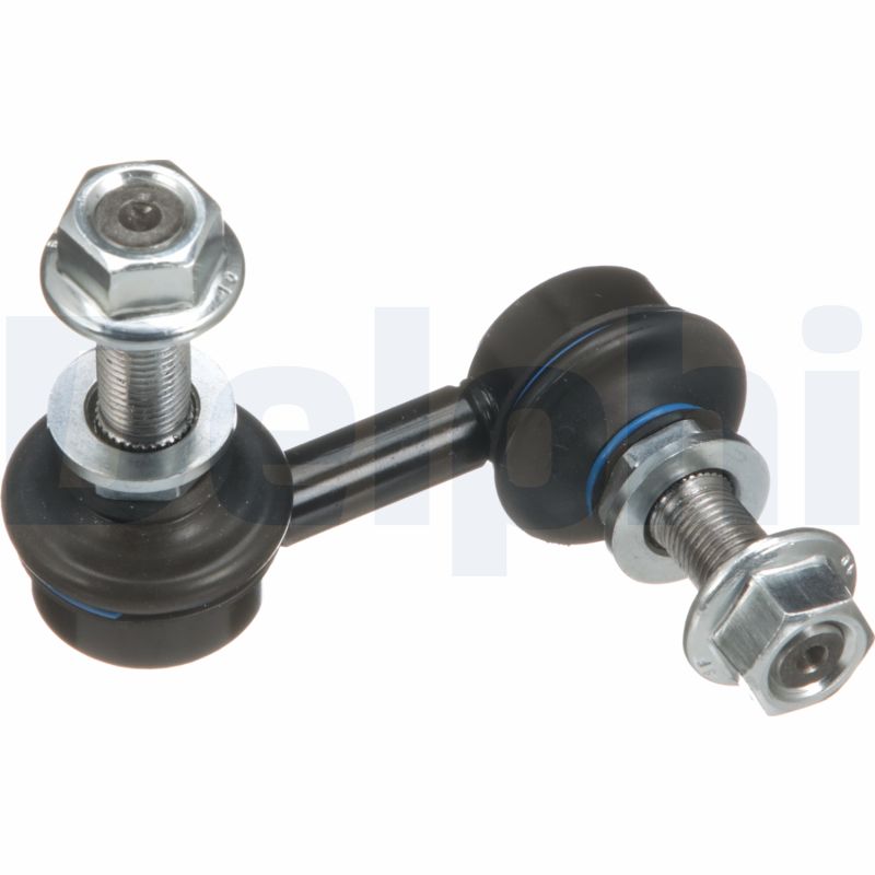 Delphi TC7701