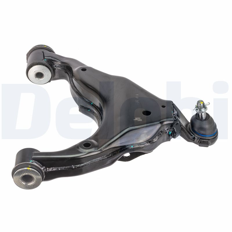 Delphi TC8303 Wishbone / Suspension Arm