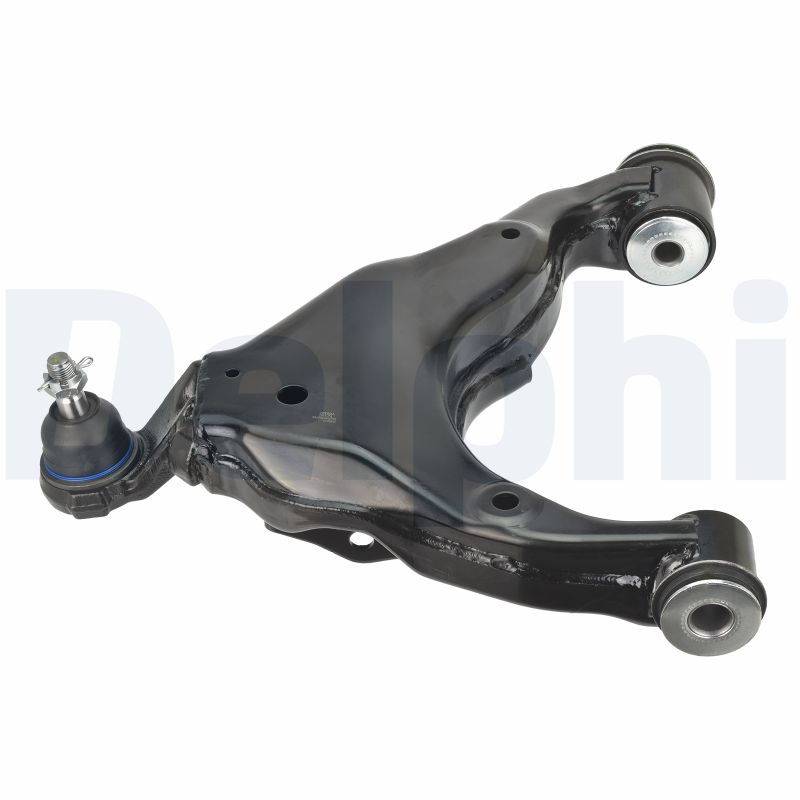 Delphi TC8304 Wishbone / Suspension Arm