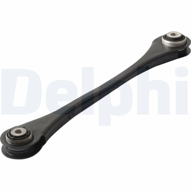 Delphi TC8347 Wishbone / Suspension Arm