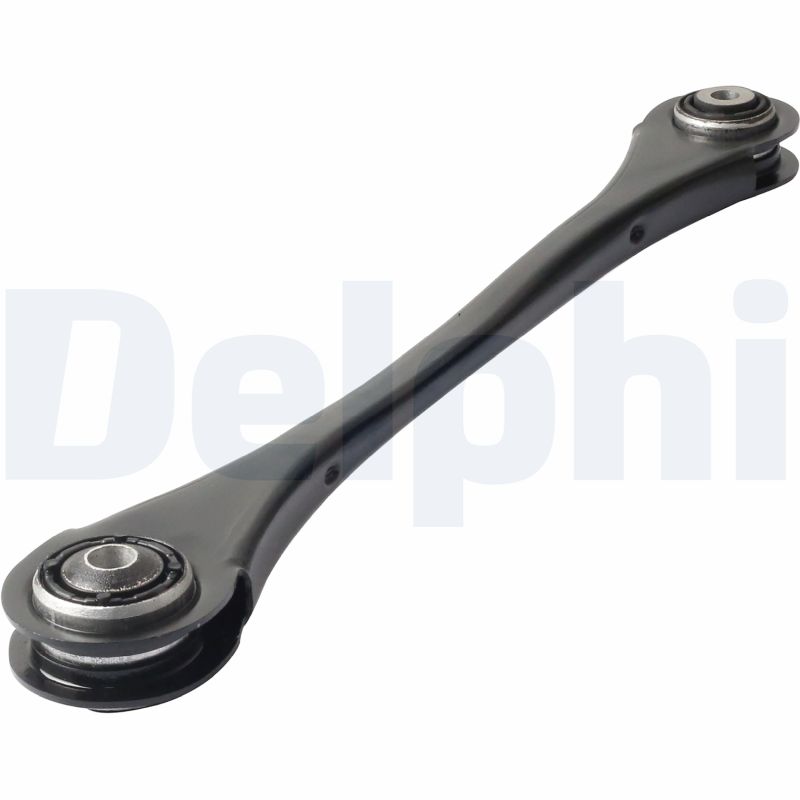 Delphi TC8348 Wishbone / Suspension Arm
