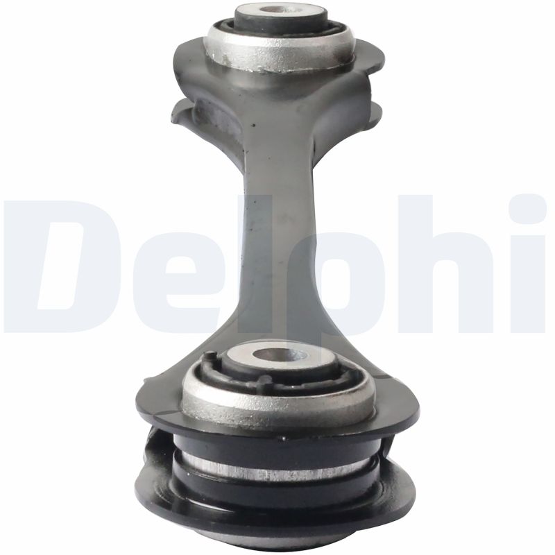 Delphi TC8348
