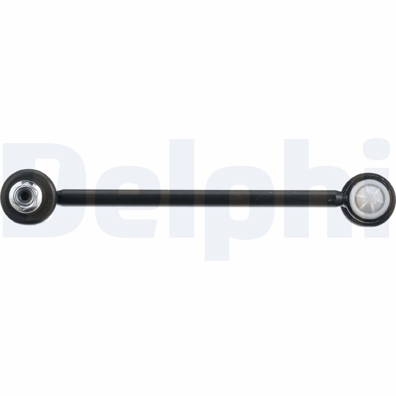 Delphi TC6966