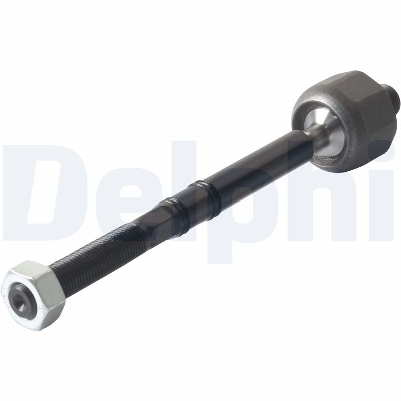 Delphi TA3599