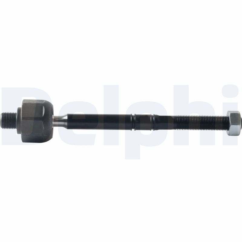 Delphi TA3599