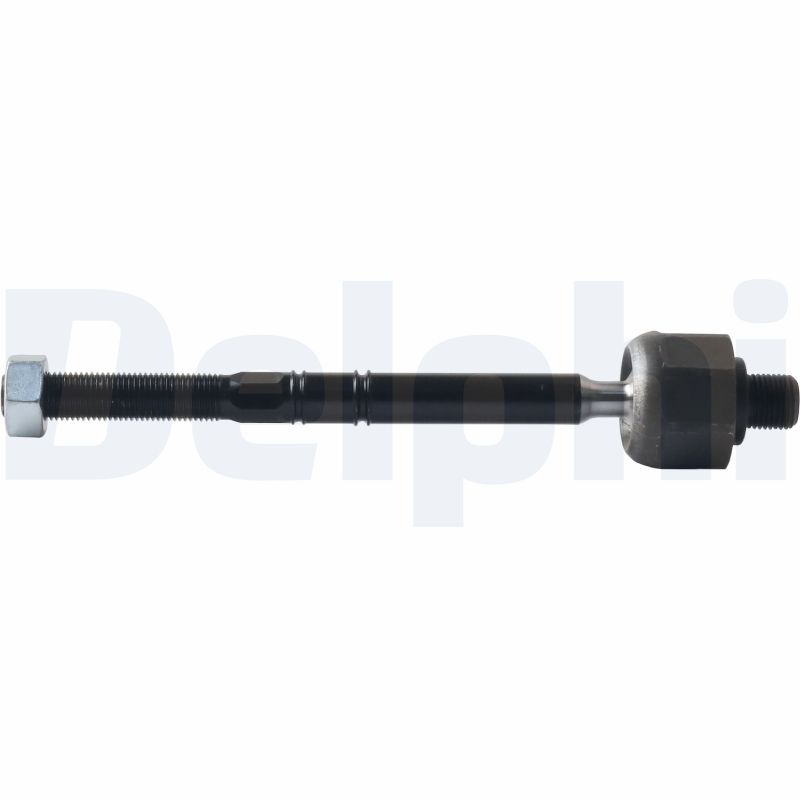 Delphi TA3599