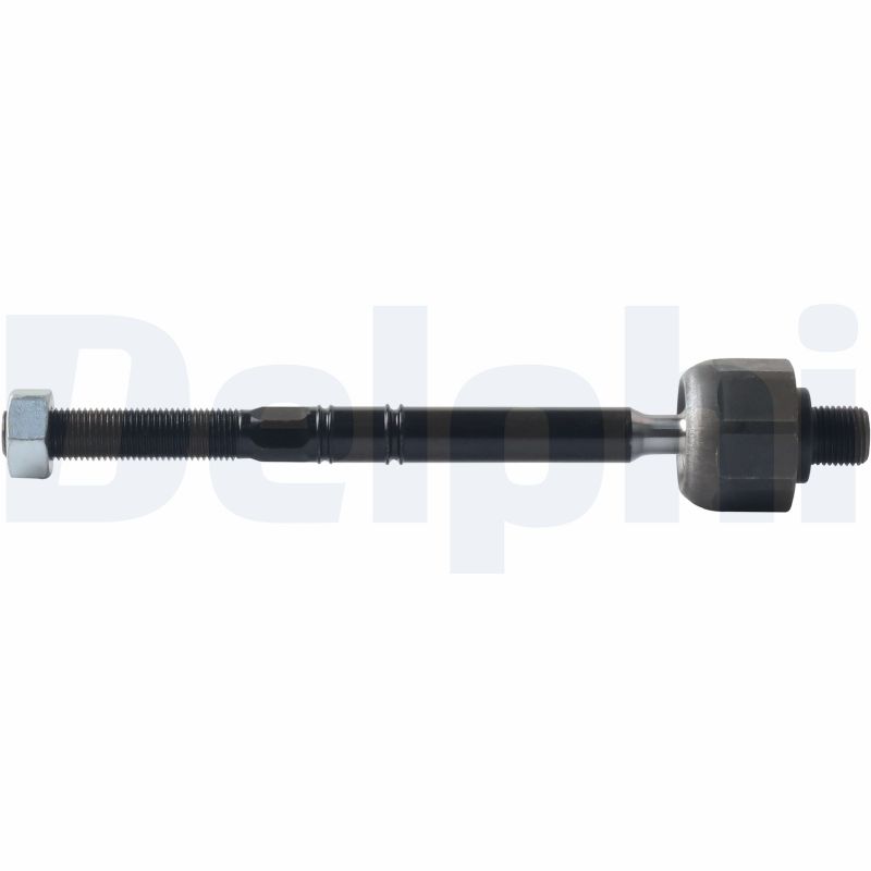 Delphi TA3599