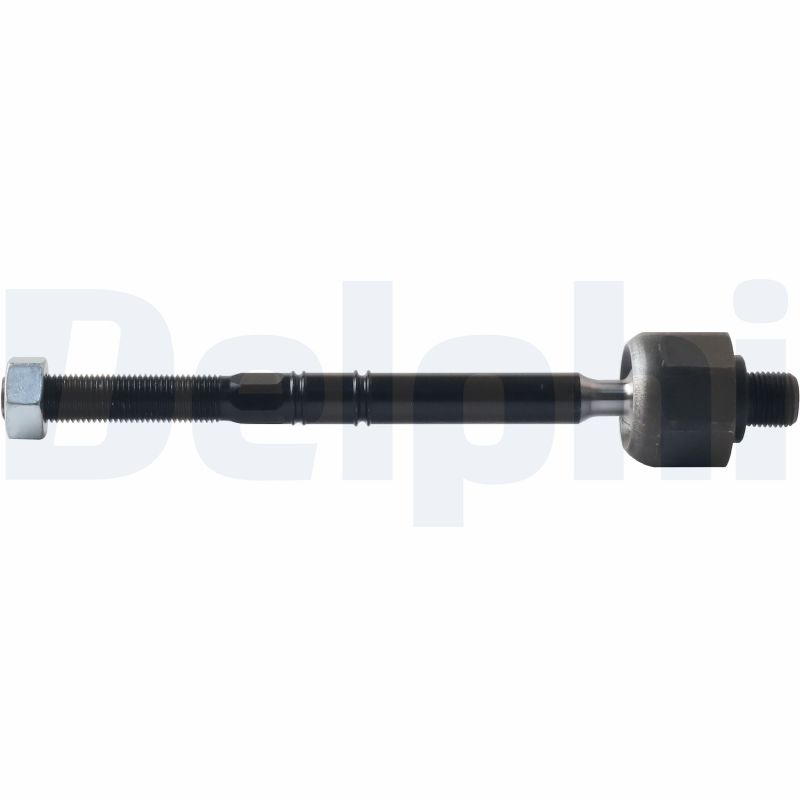 Delphi TA3599
