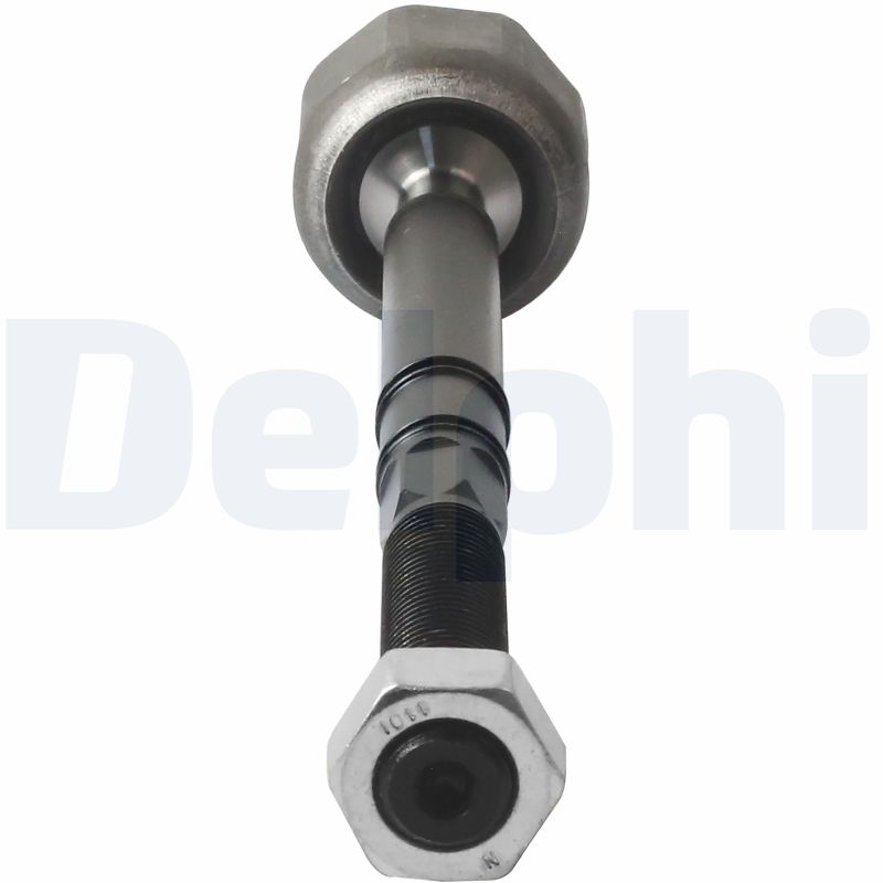 Delphi TA3599