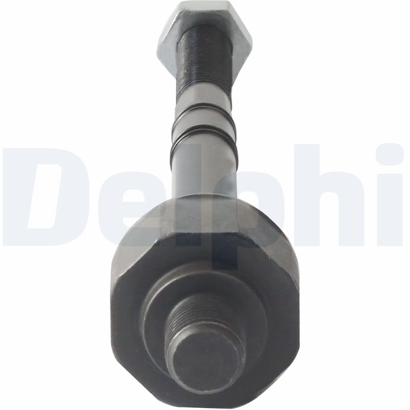 Delphi TA3599