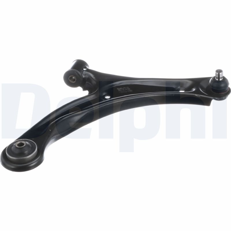 Delphi TC5312 Wishbone / Suspension Arm