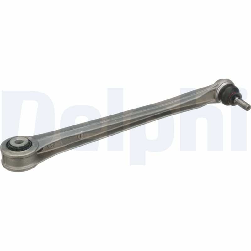 Delphi TC6591 Wishbone / Suspension Arm