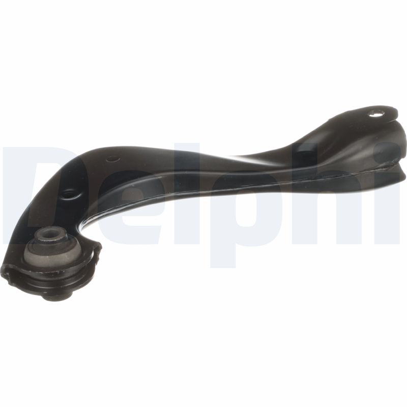 Delphi TC6917 Wishbone / Suspension Arm