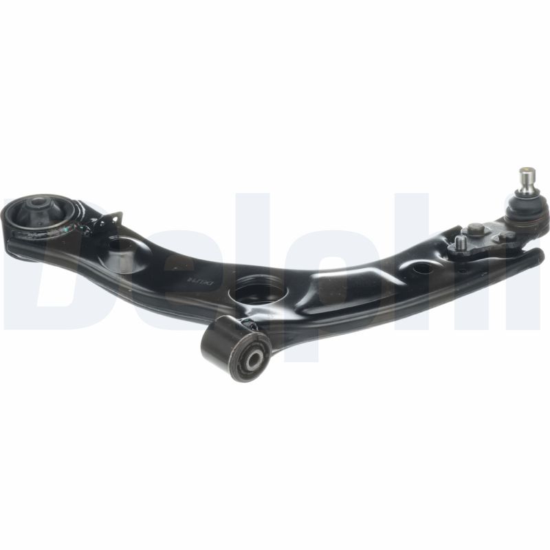 Delphi TC7929 Wishbone / Suspension Arm
