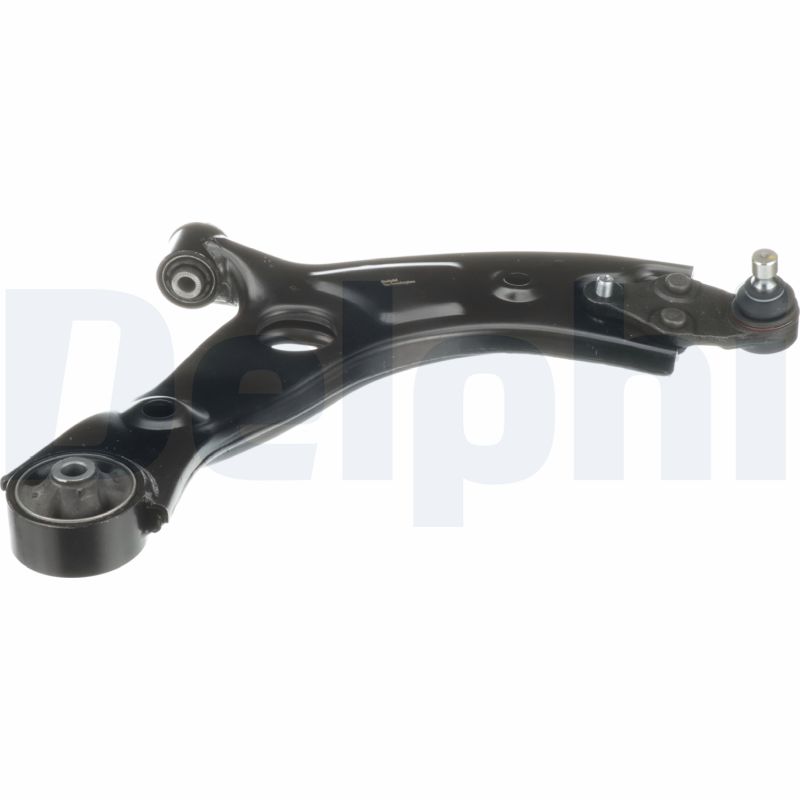 Delphi TC7930 Wishbone / Suspension Arm