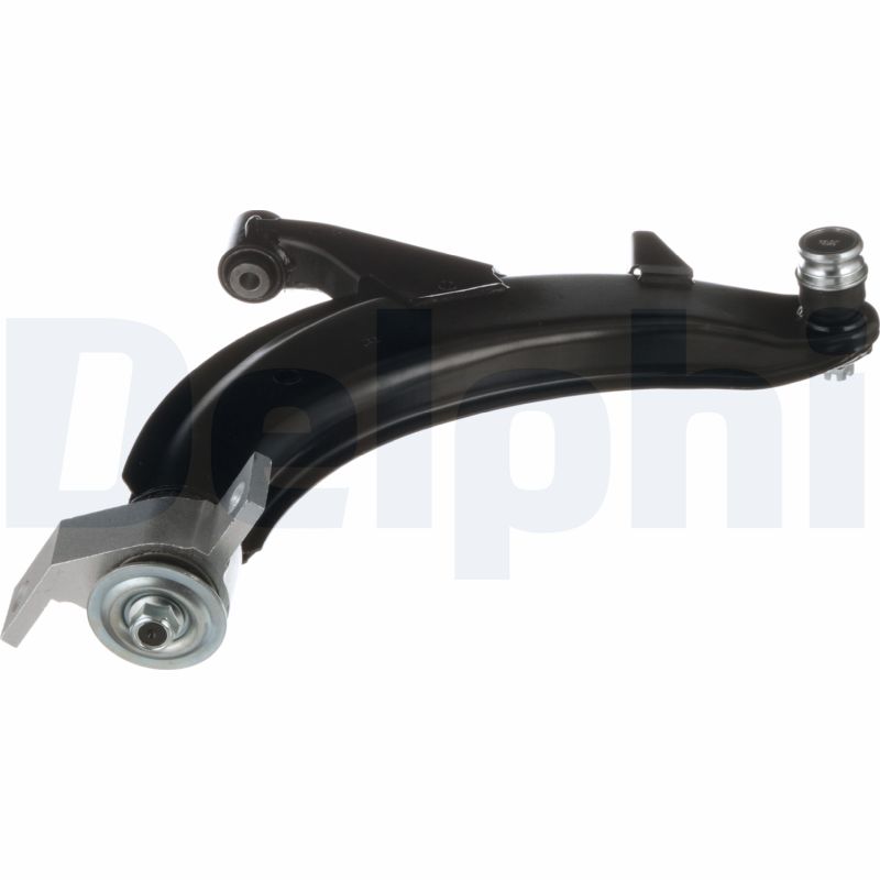 Delphi TC7950 Wishbone / Suspension Arm