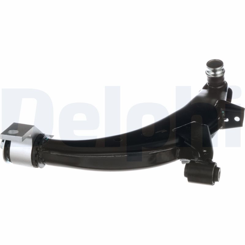 Delphi TC7960 Wishbone / Suspension Arm