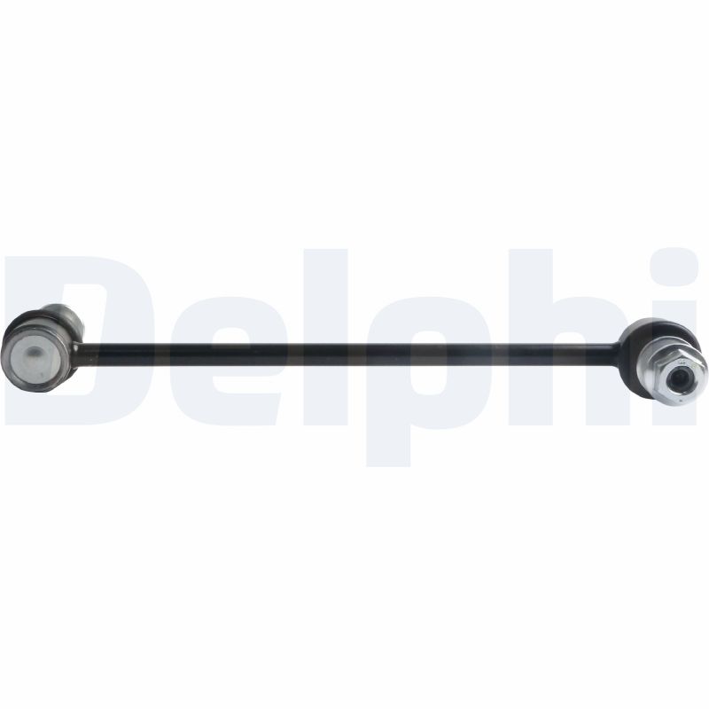 Delphi TC8367