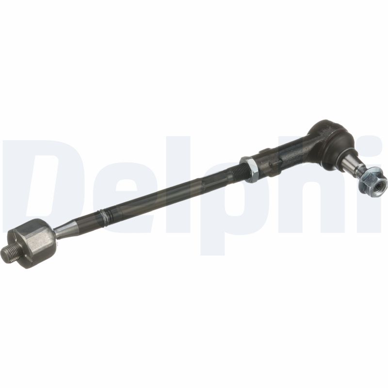 Delphi TL2027 Steering Rod Assembly