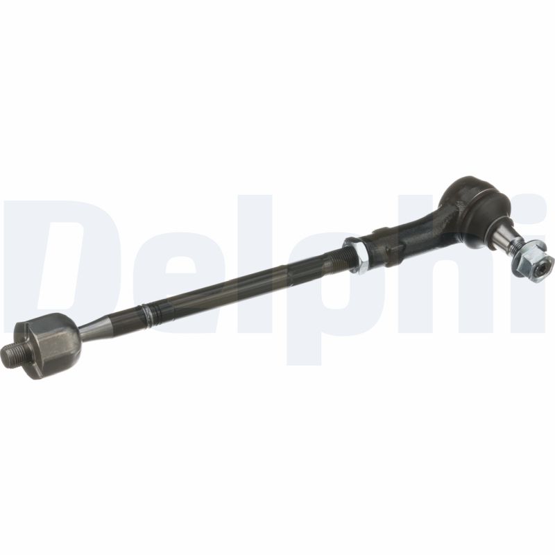 Delphi TL2028 Steering Rod Assembly
