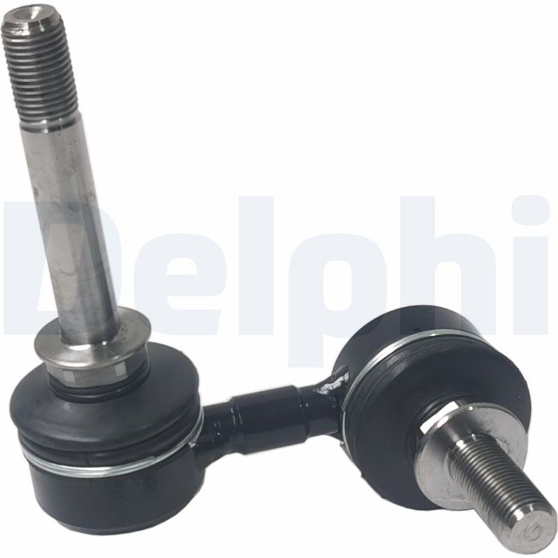 Delphi TC6761
