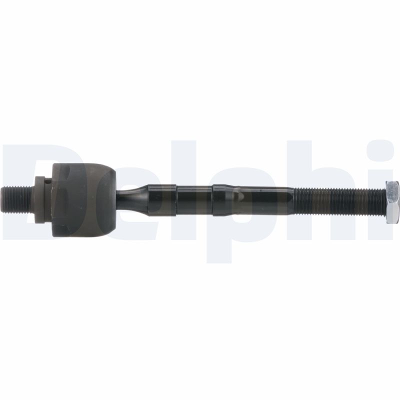 Delphi TA6441