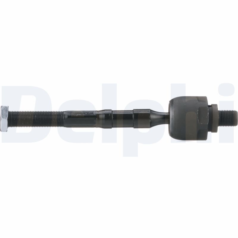 Delphi TA6441