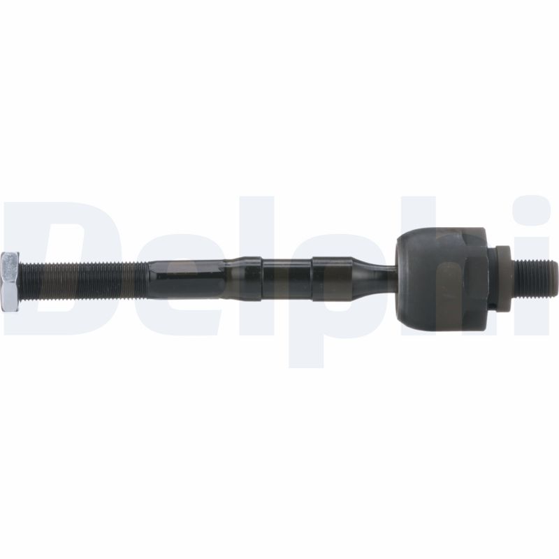 Delphi TA6441