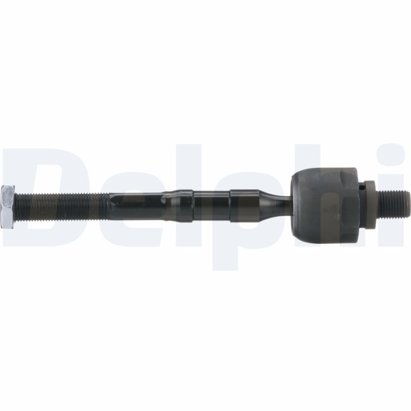 Delphi TA6441