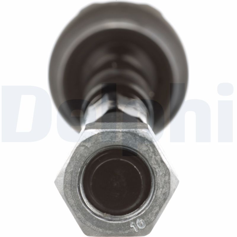Delphi TA6441