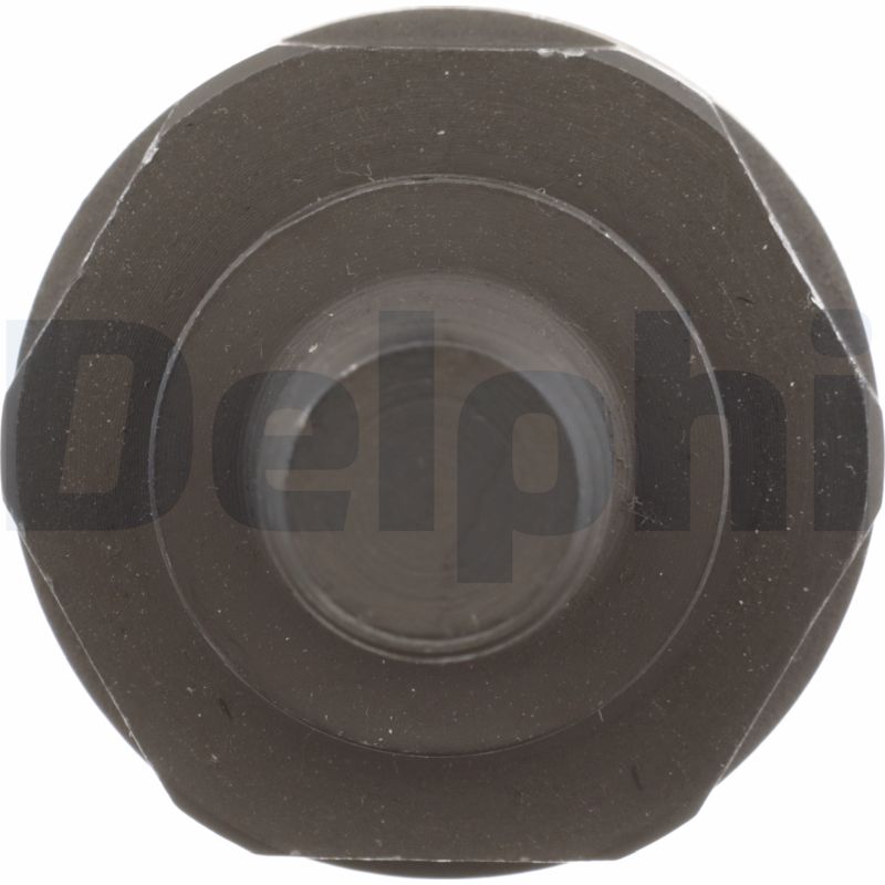 Delphi TA6441
