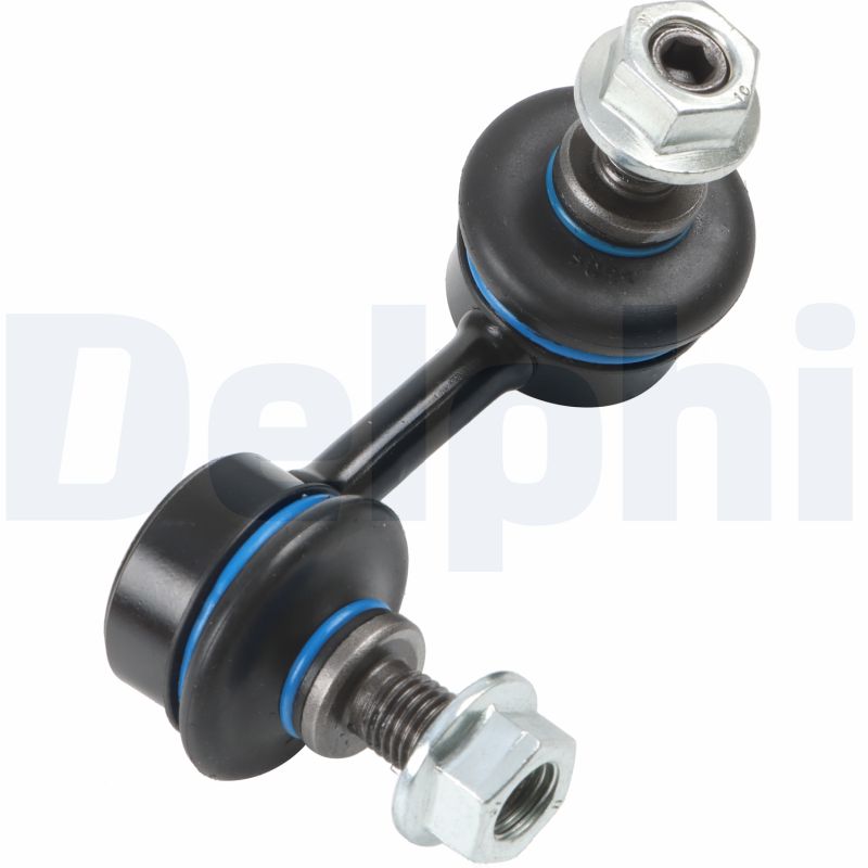 Delphi TC8546