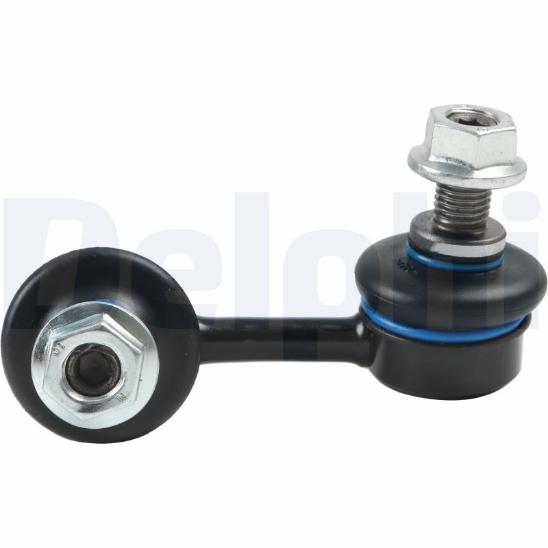 Delphi TC8546
