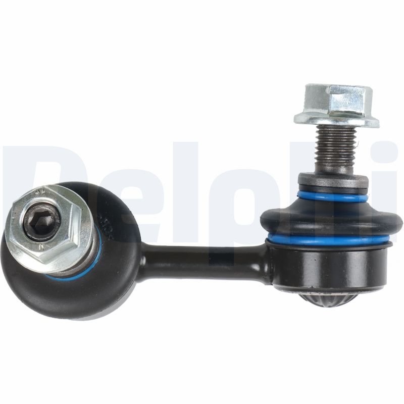 Delphi TC8546