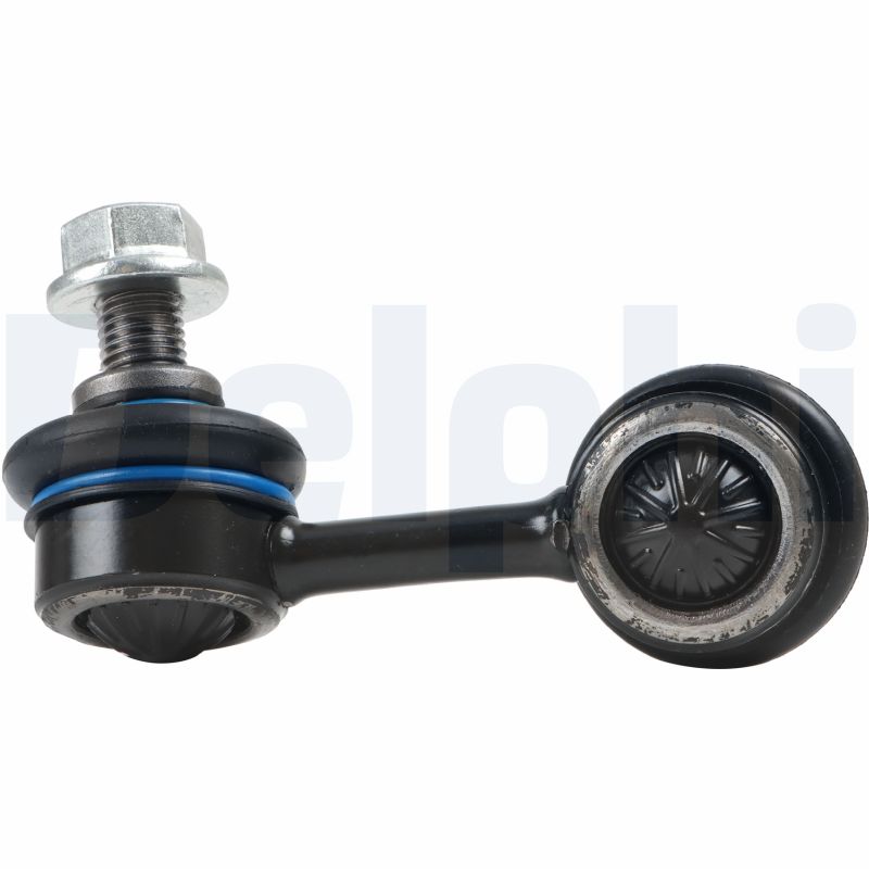 Delphi TC8546
