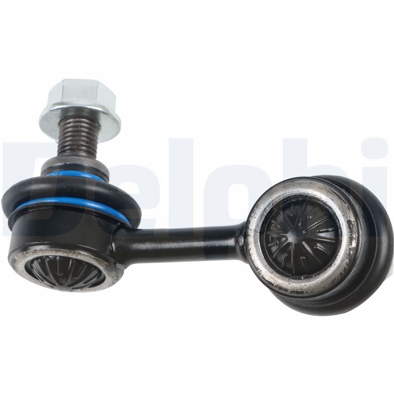 Delphi TC8546