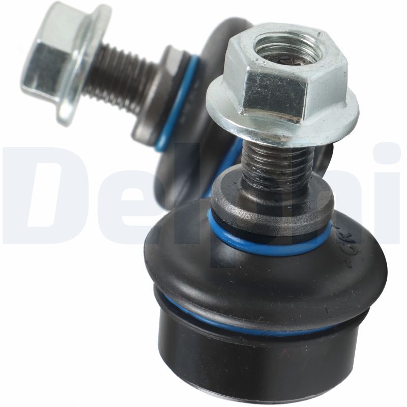 Delphi TC8546
