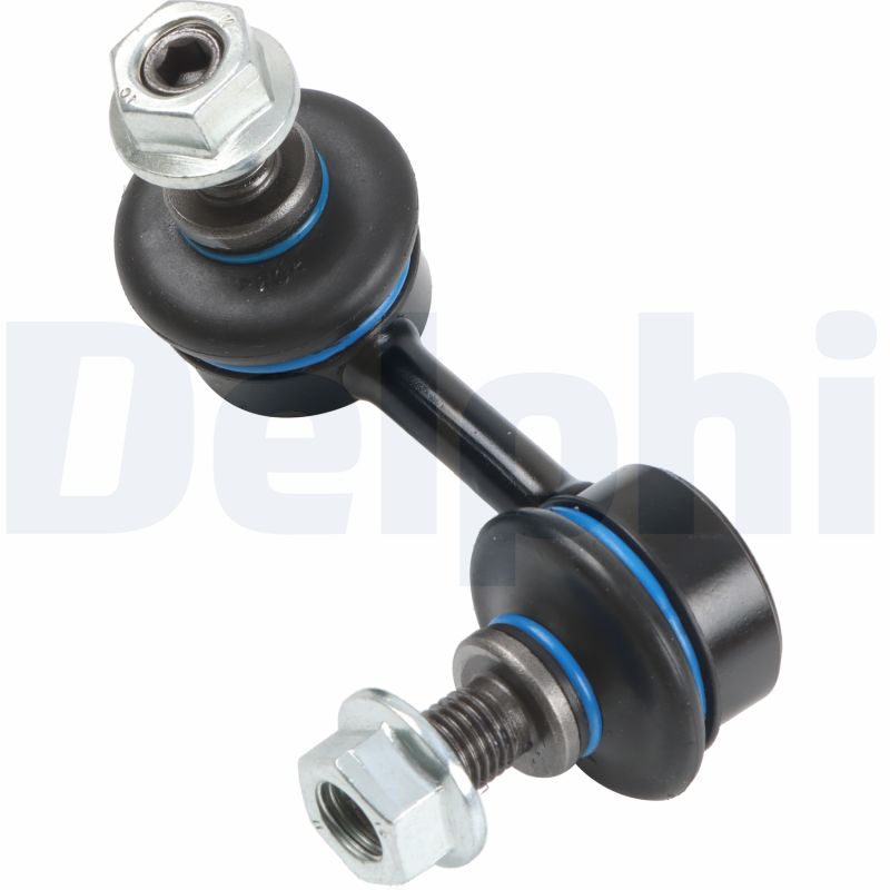 Delphi TC8547