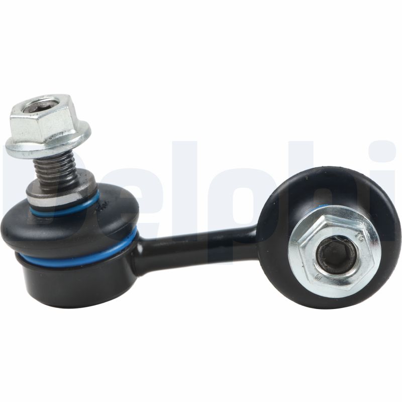 Delphi TC8547