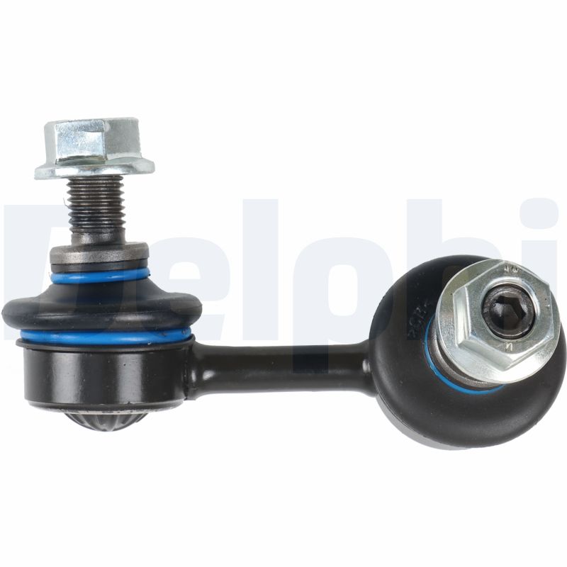 Delphi TC8547