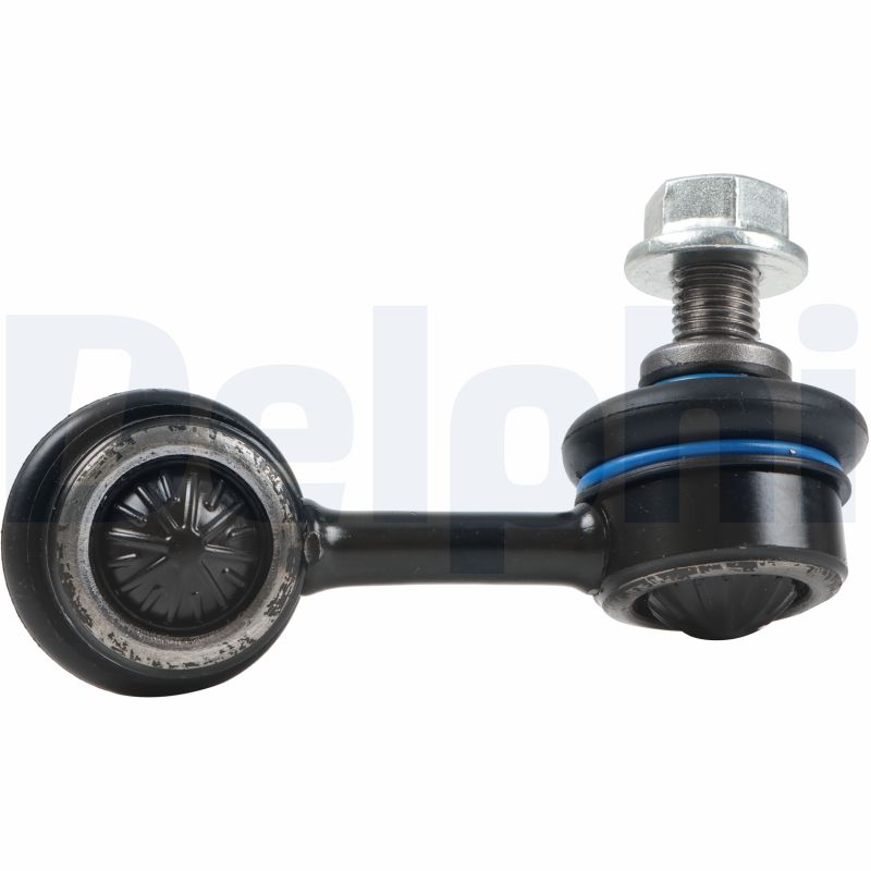 Delphi TC8547