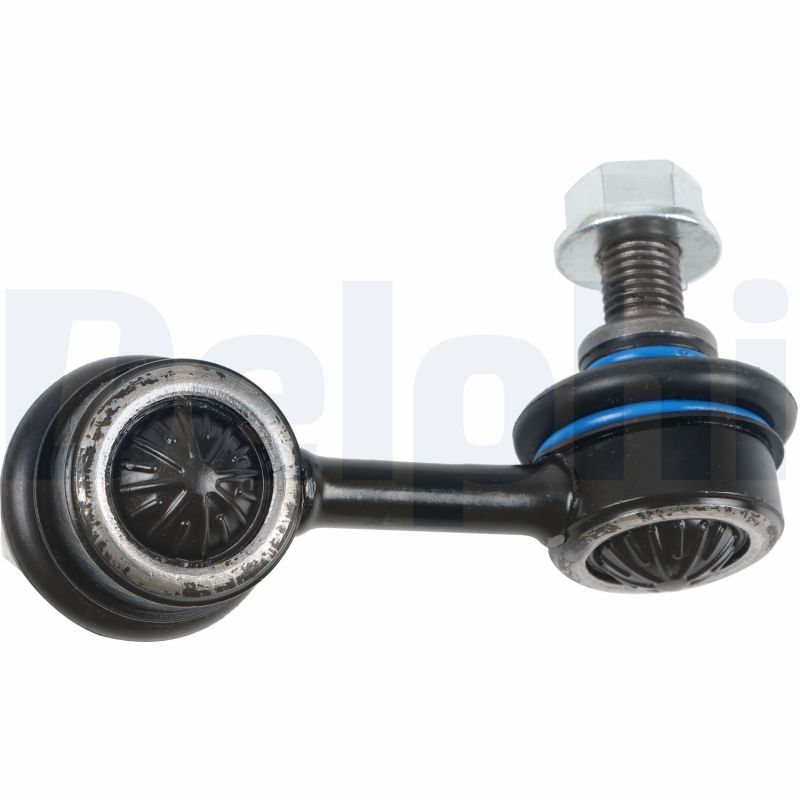 Delphi TC8547