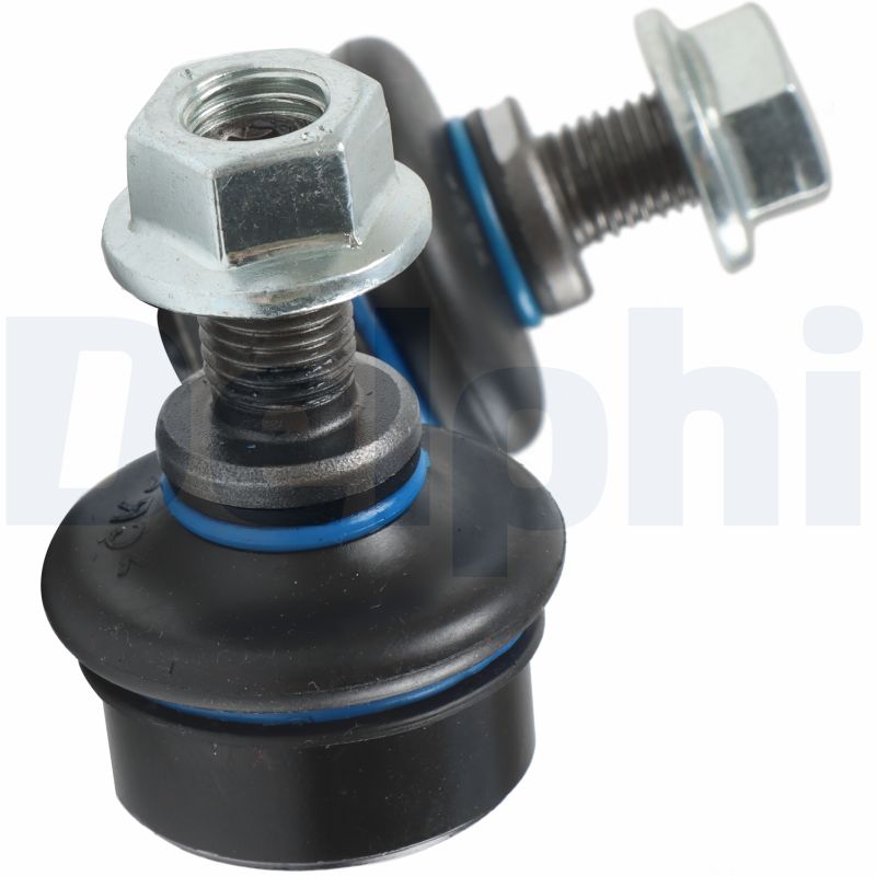 Delphi TC8547