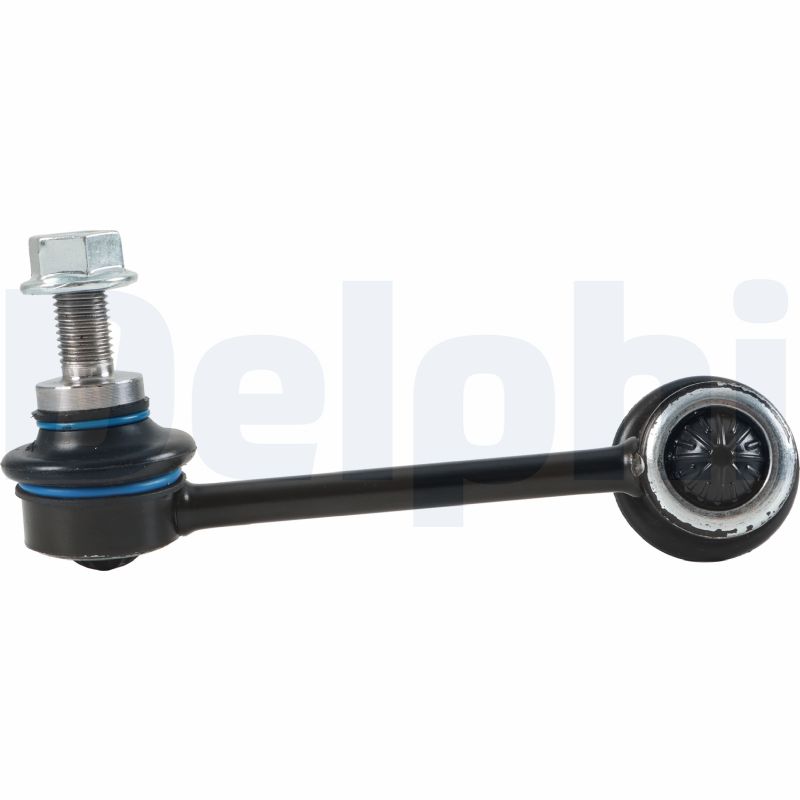 Delphi TC8472