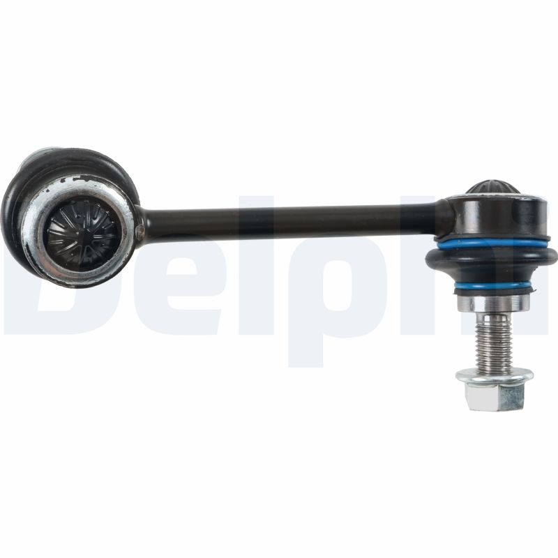 Delphi TC8472