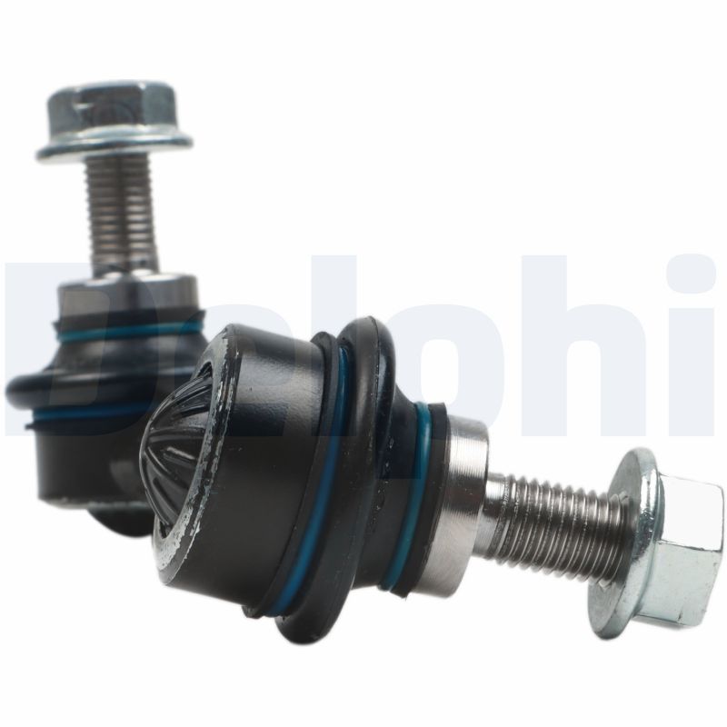 Delphi TC8472