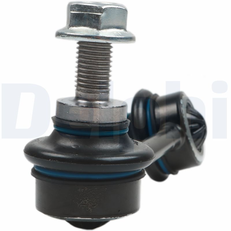 Delphi TC8472