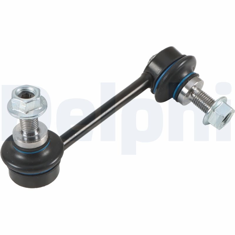 Delphi TC8473