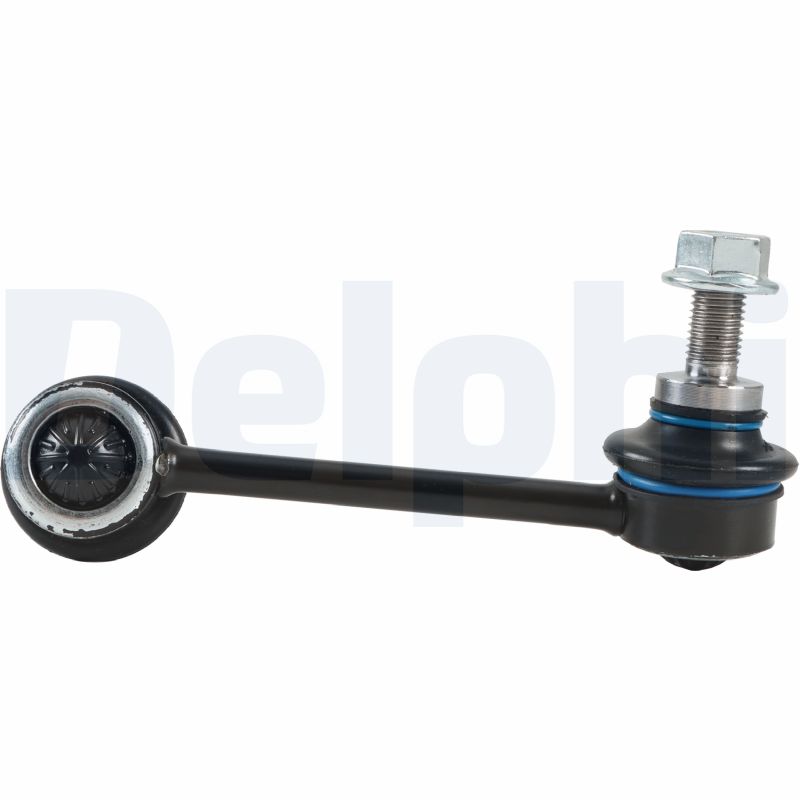 Delphi TC8473