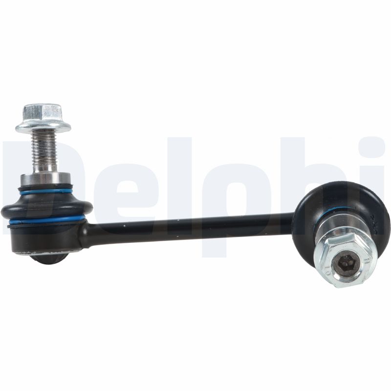 Delphi TC8473
